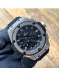 Hublot King Power 0011860 -0