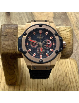 Hublot King Power 0011861