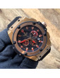 Hublot King Power 0011861 -0