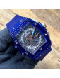 Hublot Big Bang  0011863 -0