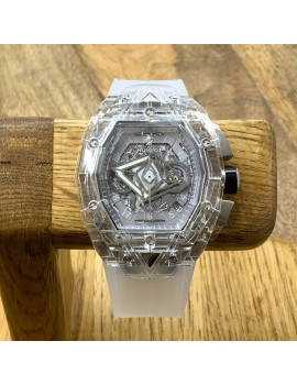 Hublot Big Bang  0011866