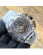 Hublot Big Bang  0011866 -0