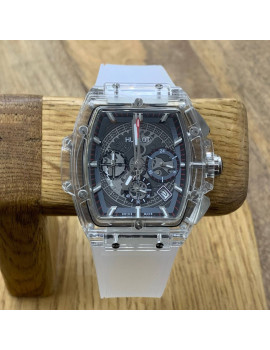 Hublot Big Bang  0011868