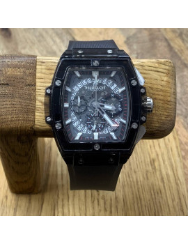 Hublot Big Bang  0011869