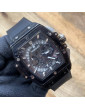 Hublot Big Bang  0011869 -0