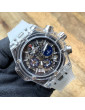 Hublot Big Bang  0011872 -0