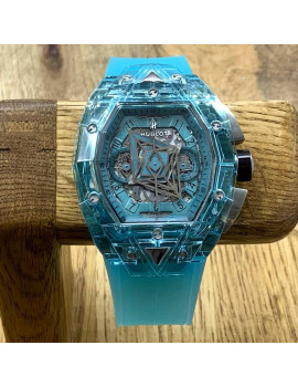 Hublot Big Bang  0011875