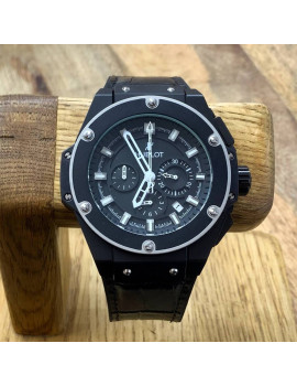  Hublot King Power 0011876