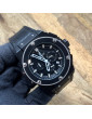  Hublot King Power 0011876 -0