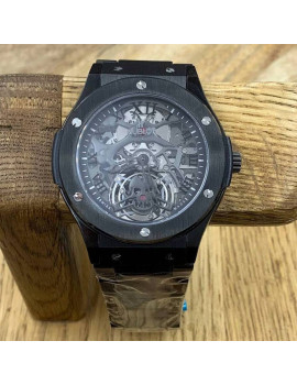 Hublot Big Bang 0011879