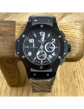 Hublot Big Bang 0011889