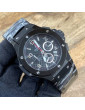 Hublot Big Bang 0011889 -0