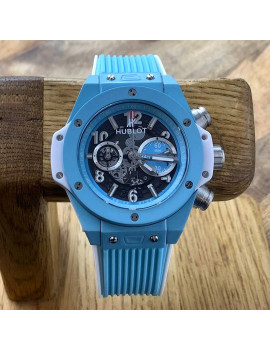  Hublot Big Bang  0011887