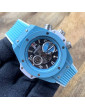  Hublot Big Bang  0011887 -0