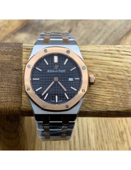  Audemars Piguet Royal 0011646