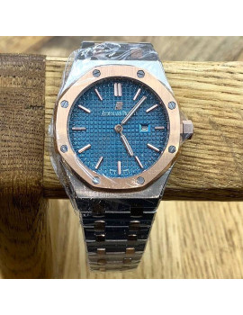 Audemars Piguet Royal 0011652