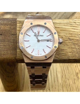 Audemars Piguet Royal 0011653