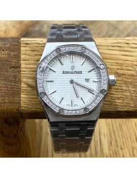 Audemars Piguet Royal 0011654