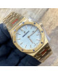 Audemars Piguet Royal 0011665 -0