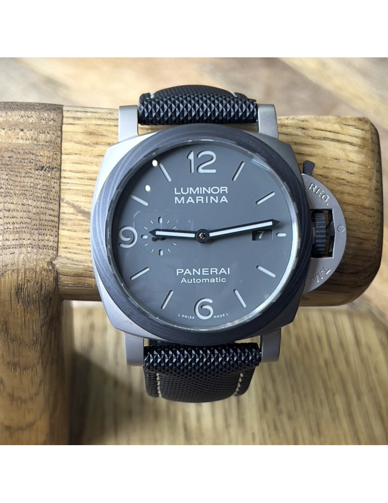 Panerai Luminor Marina P000377