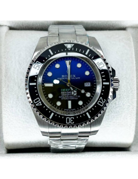 Rolex Deep Sea 44мм 400124