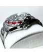Rolex GMT Master 400211 -0
