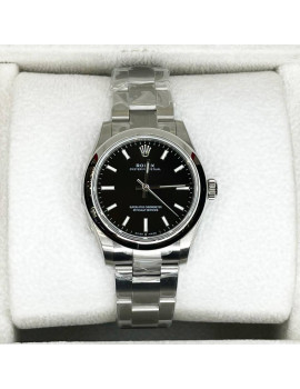 Rolex Oyster Perpetual  31мм 200046
