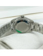 Rolex Oyster Perpetual  31мм 200046 -1