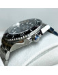Rolex GMT Master 40мм 400207 -0