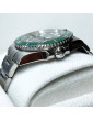 Rolex GMT Master 400209 -0