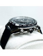 Tag Heuer 44mm 400003 -0