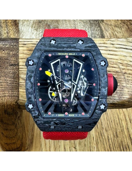 Richard Mille 001146