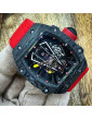 Richard Mille 001146 -0