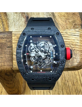 Richard Mille 001147