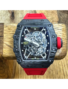 Richard Mille 001148