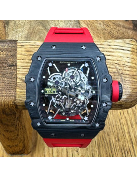 Richard Mille 001149