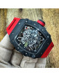 Richard Mille 001149 -0