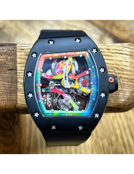 Richard Mille 001150