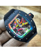 Richard Mille 001150 -0