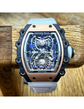 Richard Mille 001151