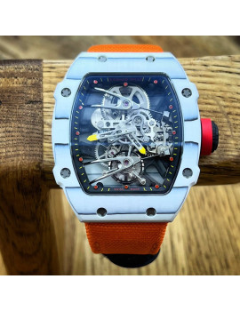 Richard Mille 001153