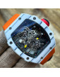 Richard Mille 001153 -0