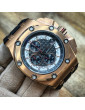 Audemars Piguet 000621 -0