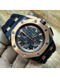 Audemars Piguet 000623 -0