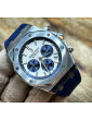 Audemars Piguet 000626 -0