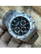 Audemars Piguet 000629 -0