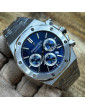 Audemars Piguet 000630 -0