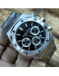 Audemars Piguet 000631 -0