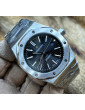 Audemars Piguet 000635 -0