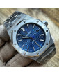 Audemars Piguet 000636 -0